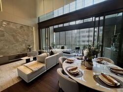 Lloyd Sixtyfive (D9), Apartment #591319761